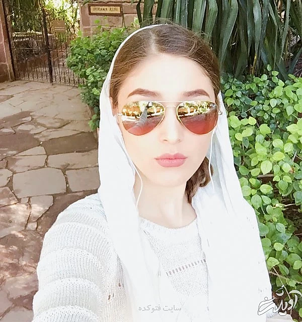 نوید محمدزاده